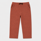 Pantaloni tuta - Bambino - 84 - 89 | 18 mesi