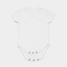 Body - Bambino - 50 - 59 < 3 mesi