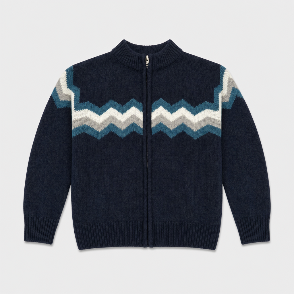 Maglione - Bambino - 96 - 101 | 3 anni