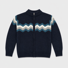 Maglione - Bambino - 96 - 101 | 3 anni