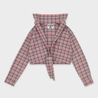 Camicia - Bambina - 158 - 163 | 13 anni