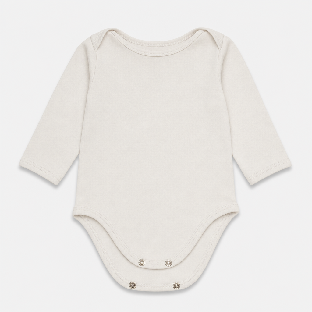 Body - Bambino - 66 - 71 | 6 mesi