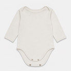 Body - Bambino - 66 - 71 | 6 mesi