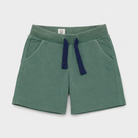 Pantaloncini corti - Bambino - 90 - 95 | 2 anni