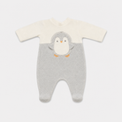 Tutine neonato - Bambino - 50 - 59 < 3 mesi