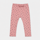 Leggins - Bambina - 90 - 95 | 2 anni
