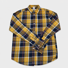 Camicia - Bambino - 138 - 143 | 10 anni