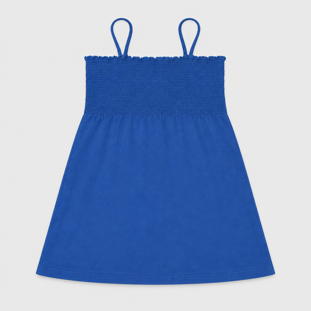 Canottiera - Bambina - 150 - 157 | 12 anni