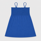 Canottiera - Bambina - 150 - 157 | 12 anni