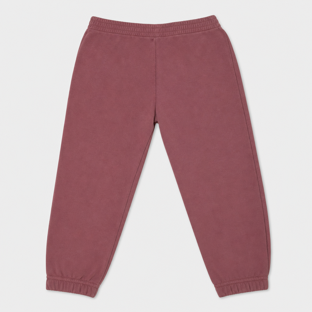 Pantaloni tuta - Bambina - 90 - 95 | 2 anni