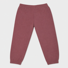 Pantaloni tuta - Bambina - 90 - 95 | 2 anni
