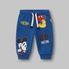 Pantaloni tuta - Bambino - 60 - 65 | 3 mesi