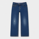 Jeans - Bambino - 96 - 101 | 3 anni