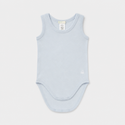 Body - Bambino - 50 - 59 < 3 mesi