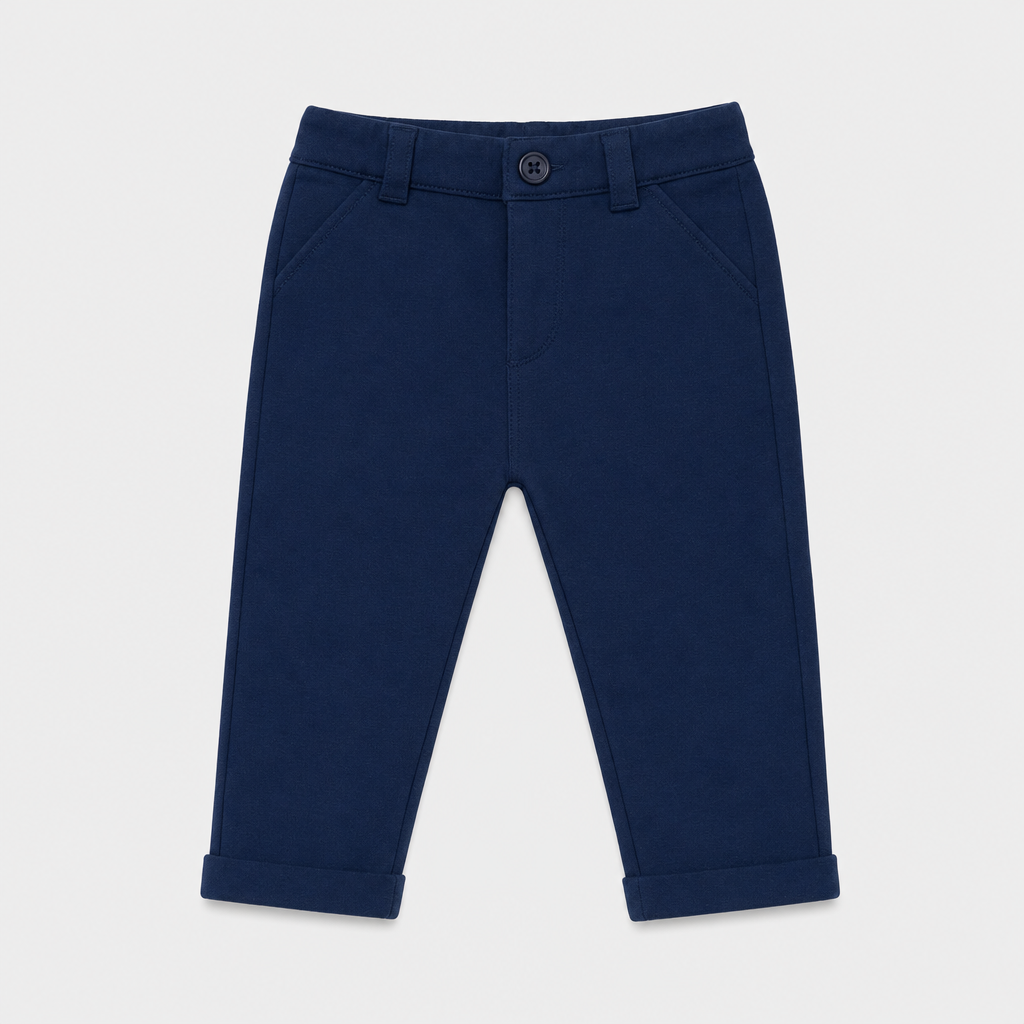 Pantaloni - Bambino - 66 - 71 | 6 mesi