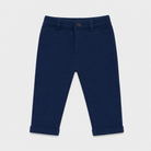Pantaloni - Bambino - 66 - 71 | 6 mesi