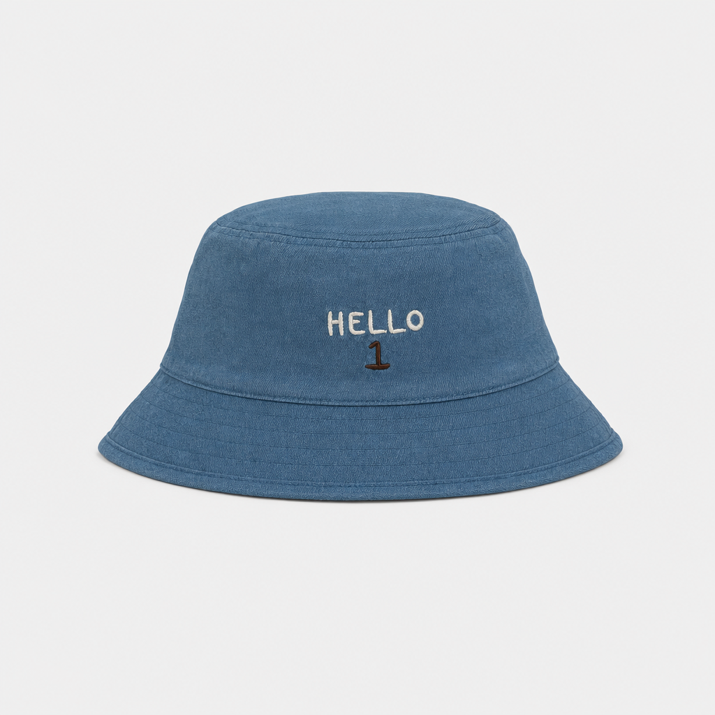 Cappellino - Bambino - 72 - 77 | 9 mesi