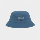 Cappellino - Bambino - 72 - 77 | 9 mesi