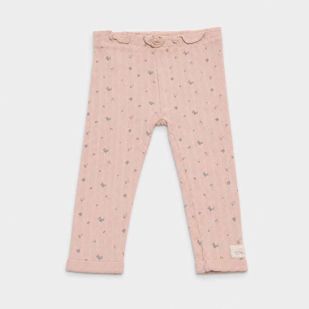 Leggins - Bambina - 96 - 101 | 3 anni