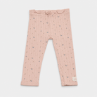 Leggins - Bambina - 96 - 101 | 3 anni
