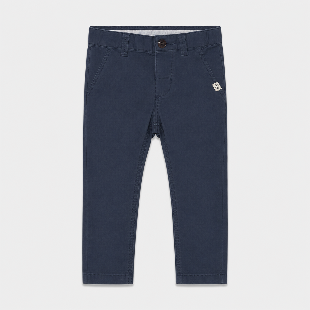 Pantaloni - Bambino - 72 - 77 | 9 mesi