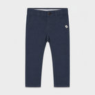 Pantaloni - Bambino - 72 - 77 | 9 mesi