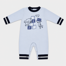 Tutine neonato - Bambino - 50 - 59 < 3 mesi