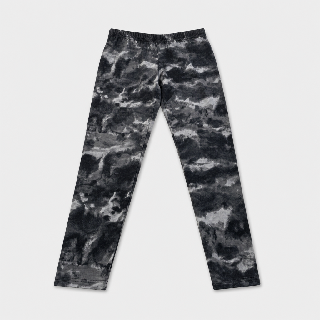Leggins - Bambina - 170 - 175 | 15 anni
