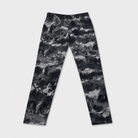 Leggins - Bambina - 170 - 175 | 15 anni