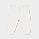 Pantaloni - Bambino - 50 - 59 < 3 mesi