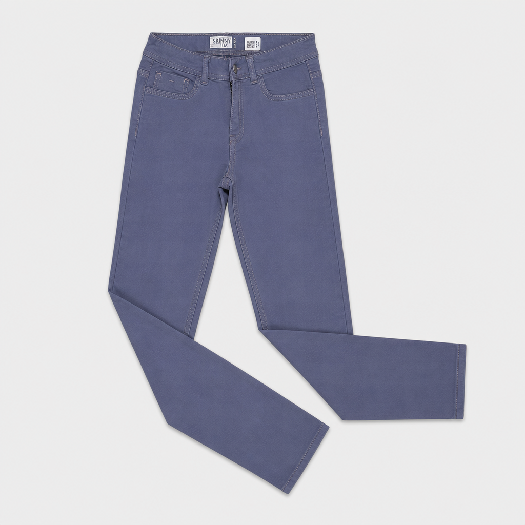 Pantaloni - Bambina - 138 - 143 | 10 anni
