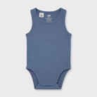 Body - Bambino - 78 - 83 | 1 anno