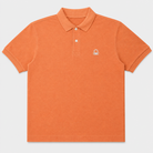 Polo maniche corte - Bambino - 144 - 149 | 11 anni