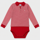 Body - Bambino - 90 - 95 | 2 anni