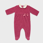 Tutine neonato - Bambina - 60 - 65 | 3 mesi