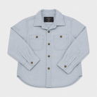 Camicia - Bambino - 90 - 95 | 2 anni