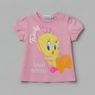 maglietta-maniche-corte-bambina-84-89-18-mesi-47