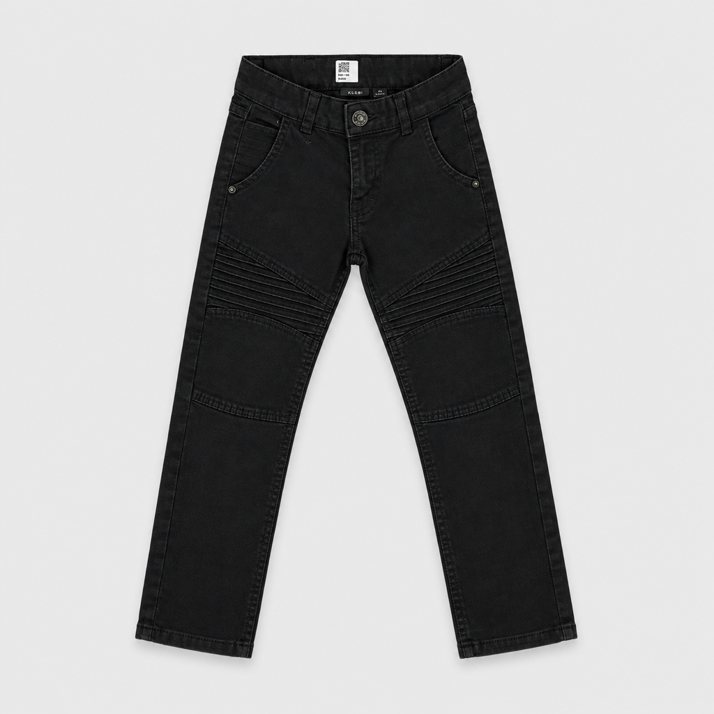 Pantaloni - Bambino - 102 - 107 | 4 anni