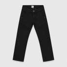 Pantaloni - Bambino - 102 - 107 | 4 anni