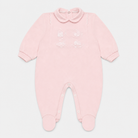 Tutine neonato - Bambina - 72 - 77 | 9 mesi