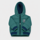 Giacca invernale pesante - Bambino - 72 - 77 | 9 mesi