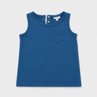 Canottiera - Bambino - 84 - 89 | 18 mesi