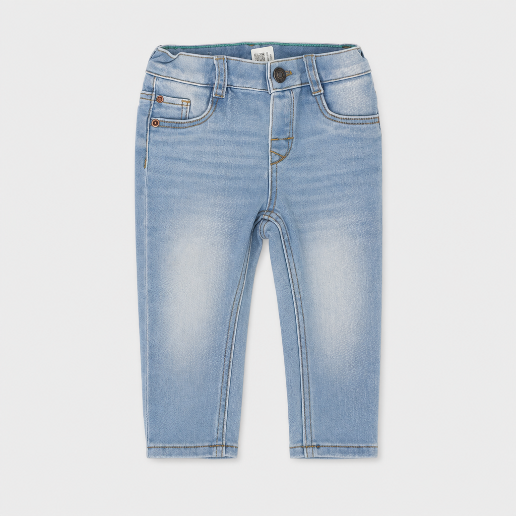 Jeans - Bambino - 78 - 83 | 1 anno