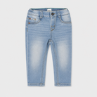 Jeans - Bambino - 78 - 83 | 1 anno