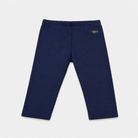 Leggins - Bambina - 60 - 65 | 3 mesi