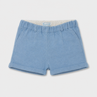 Pantaloncini corti - Bambino - 78 - 83 | 1 anno