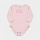 Body - Bambina - 60 - 65 | 3 mesi