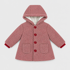 Giacca primavera - Bambina - 66 - 71 | 6 mesi