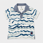 Polo maniche corte - Bambino - 84 - 89 | 18 mesi