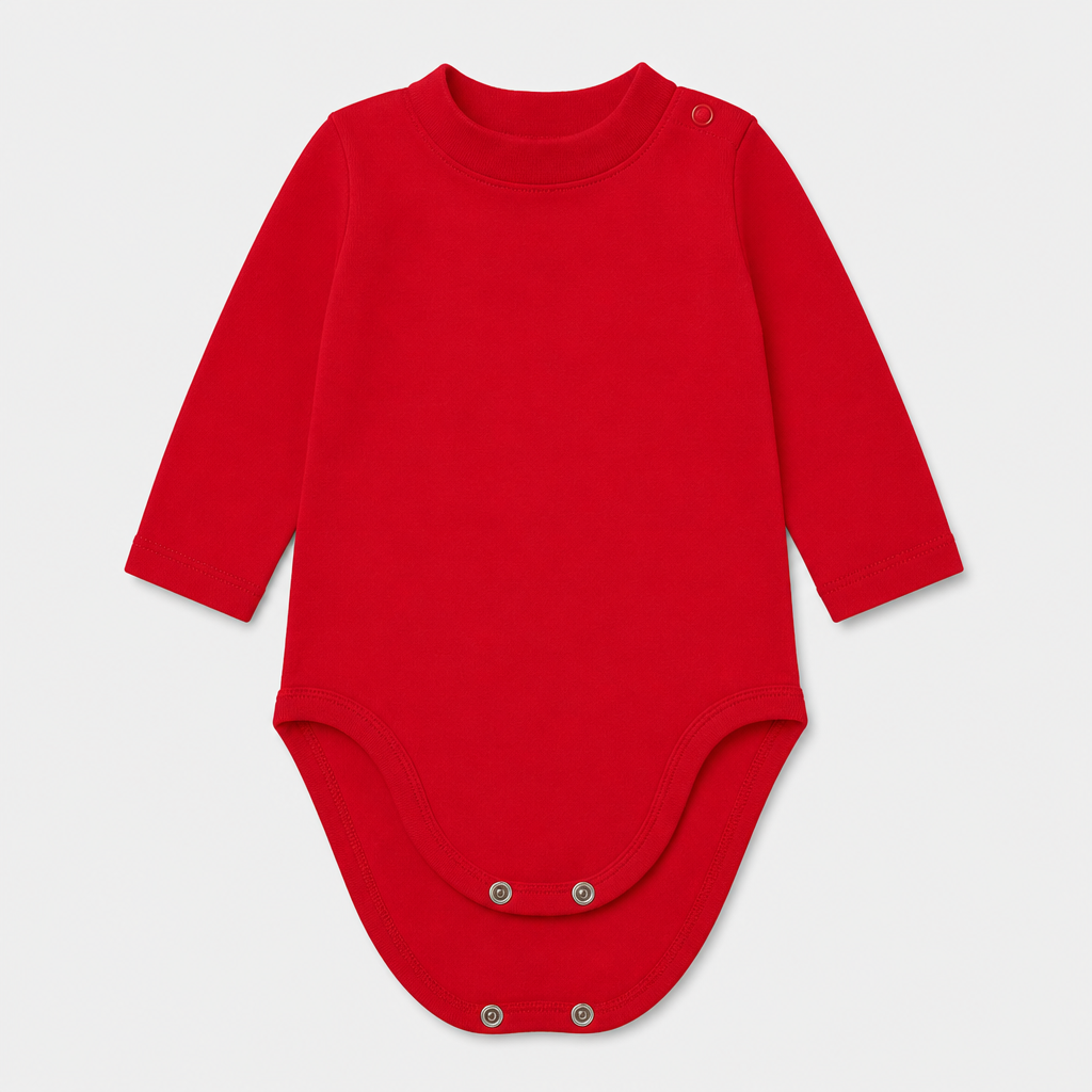Body - Bambino - 72 - 77 | 9 mesi